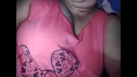 Snapshot of lovely_orchid chatting on October 14, 2:40 pm lovely_orchid online show from October 14, 2:40 pm