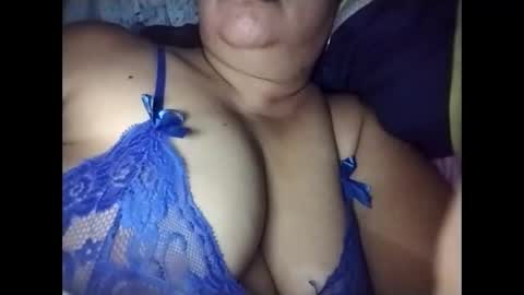 lovely_orchid online show from March 9, 2:10 pm