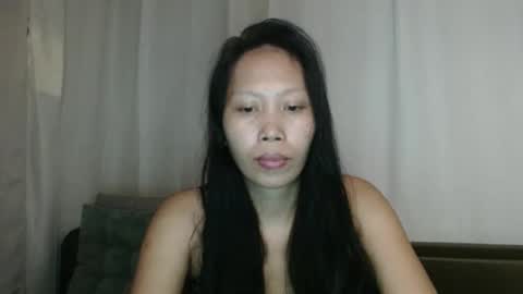 lovely_pinayxxx online show from May 23, 11:14 am