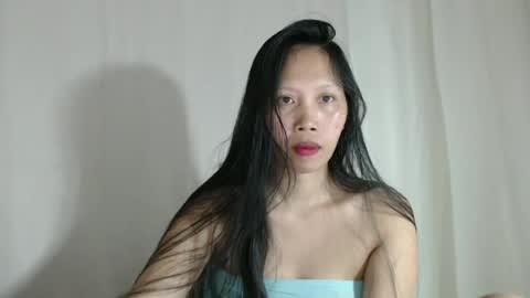 Snapshot of lovely_pinayxxx chatting on July 5, 1:07 pm lovely_pinayxxx online show from July 5, 1:07 pm