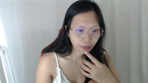 Snapshot of lovely_pinayxxx chatting on July 20, 11:29 pm lovely_pinayxxx online show from July 20, 11:29 pm
