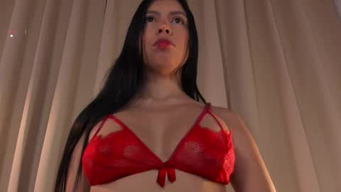    online show from October 15, 10:15 am