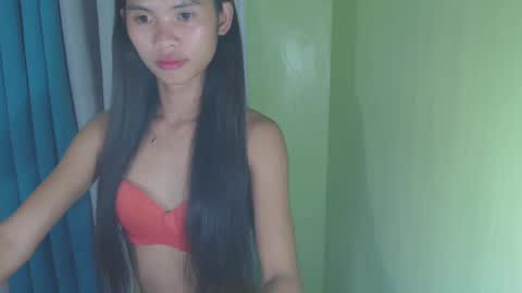 Snapshot of lovely_samie69 chatting on January 9, 2:43 am lovely_samie69 online show from January 9, 2:43 am