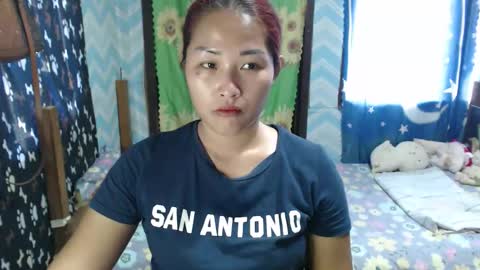 ask me dear online show from October 20, 11:27 pm