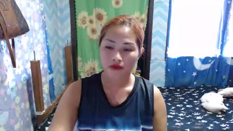 ask me dear online show from November 5, 2:00 am