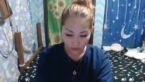 ask me dear online show from November 9, 1:09 pm