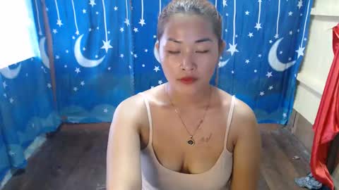 ask me dear online show from November 16, 1:11 am