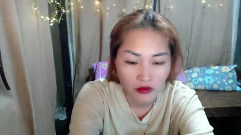 ask me dear online show from November 16, 1:39 pm