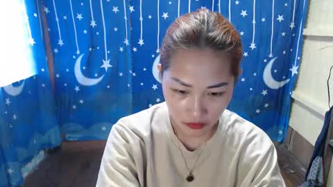 ask me dear online show from November 17, 3:56 am
