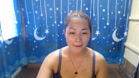 ask me dear online show from November 18, 12:16 am