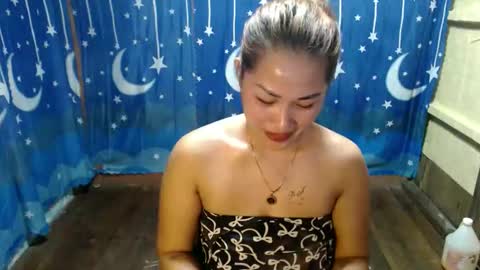 ask me dear online show from November 20, 3:45 pm