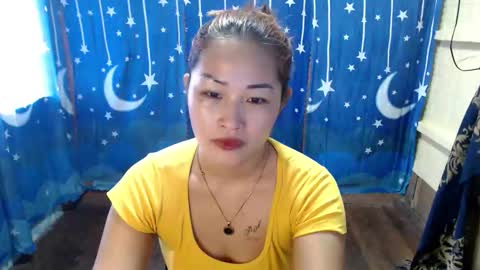 ask me dear online show from November 27, 3:19 am