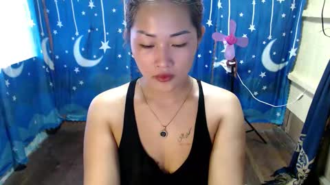 ask me dear online show from December 4, 11:57 pm