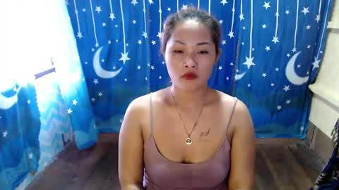 ask me dear online show from December 16, 2:16 am
