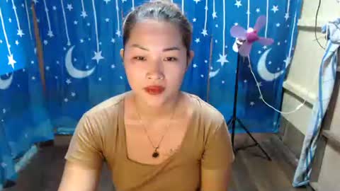ask me dear online show from December 17, 11:11 pm