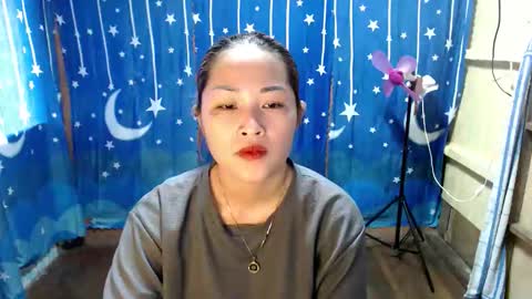 ask me dear online show from December 19, 12:17 am