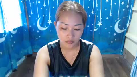 ask me dear online show from December 22, 11:57 pm
