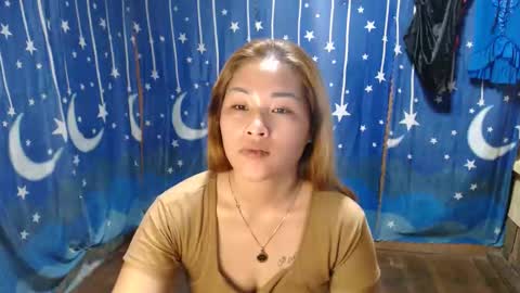 ask me dear online show from January 8, 8:33 pm