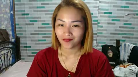 ask me dear online show from February 1, 7:56 pm