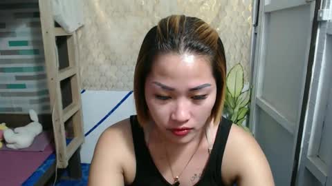 ask me dear online show from February 24, 12:19 am