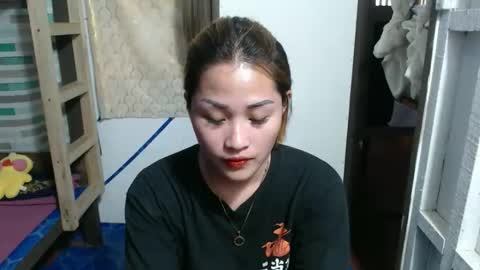 ask me dear online show from March 1, 5:31 am
