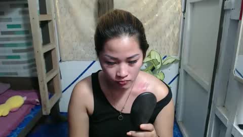 ask me dear online show from March 17, 12:59 am