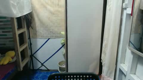 ask me dear online show from March 26, 8:58 pm