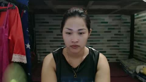 ask me dear online show from March 29, 1:27 am