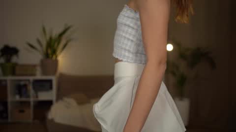 Snapshot of lovely_tammy chatting on December 16, 12:49 pm Very miss youWill be back soon Tammy online show from December 16, 12:49 pm