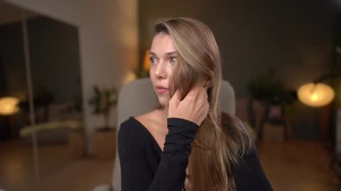 Snapshot of lovely_tammy chatting on September 23, 4:54 pm Very miss youWill be back soon Tammy online show from September 23, 4:54 pm