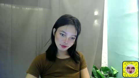 Thea  online show from May 28, 6:10 am