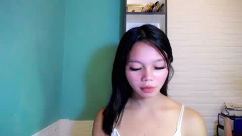 Snapshot of lovely_thea_xoxo chatting on July 14, 8:08 am Thea online show from July 14, 8:08 am