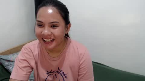 Axel online show from January 14, 12:05 am