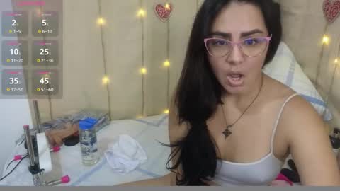 Trix online show from April 11, 4:00 pm