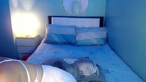 Yna online show from January 2, 5:35 am