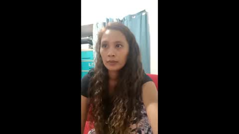 LovelyAkeesha online show from December 18, 11:16 am