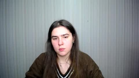 lovelyangel_xx online show from December 3, 11:22 am