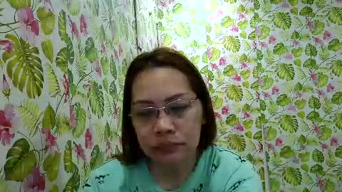 Snapshot of lovelyasiancutie chatting on January 19, 1:20 am lovelyasiancutie online show from January 19, 1:20 am