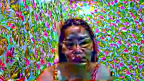 Snapshot of lovelyasiancutie chatting on February 1, 7:45 pm lovelyasiancutie online show from February 1, 7:45 pm