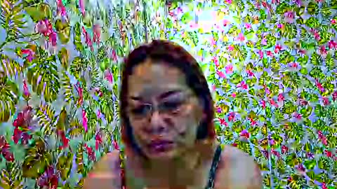 Snapshot of lovelyasiancutie chatting on February 22, 8:29 pm lovelyasiancutie online show from February 22, 8:29 pm