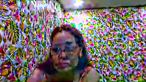Snapshot of lovelyasiancutie chatting on April 3, 10:08 pm lovelyasiancutie online show from April 3, 10:08 pm
