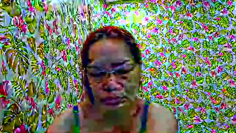 Snapshot of lovelyasiancutie chatting on April 19, 8:22 pm lovelyasiancutie online show from April 19, 8:22 pm