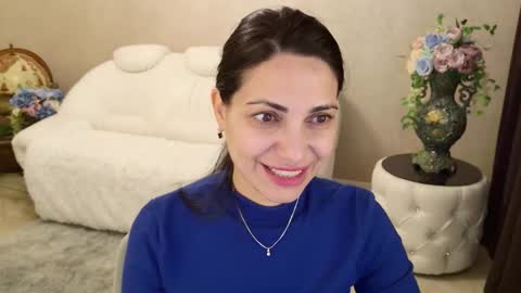 Beatrice online show from February 6, 6:07 am