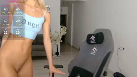 Snapshot of lovelybianca_ chatting on July 10, 7:27 pm lovelybianca_ online show from July 10, 7:27 pm