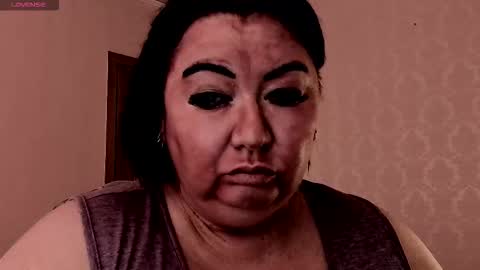 Anelana online show from February 3, 6:40 am