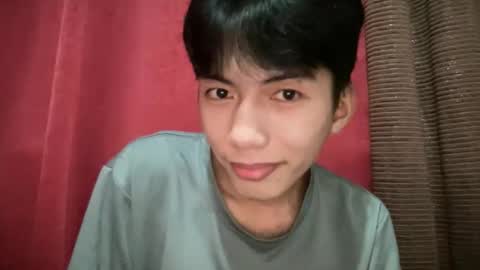 Snapshot of lovelyboy_jm chatting on May 16, 11:31 am lovelyboy_jm online show from May 16, 11:31 am