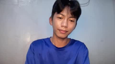 Snapshot of lovelyboy_jm chatting on May 20, 12:06 am lovelyboy_jm online show from May 20, 12:06 am