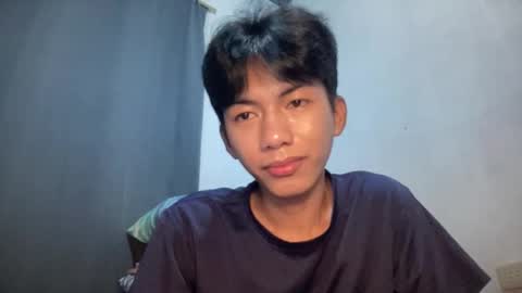Snapshot of lovelyboy_jm chatting on May 20, 8:26 pm lovelyboy_jm online show from May 20, 8:26 pm
