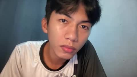 Snapshot of lovelyboy_jm chatting on May 21, 2:35 pm lovelyboy_jm online show from May 21, 2:35 pm