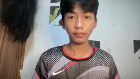 Snapshot of lovelyboy_jm chatting on May 23, 12:05 am lovelyboy_jm online show from May 23, 12:05 am